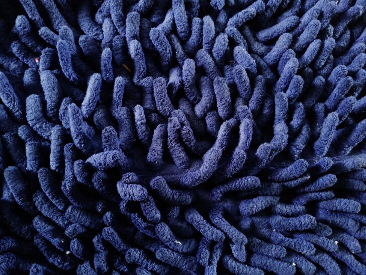 You are currently viewing 🧽 Microfiber Magic: Wash Them Right or Lose the Power