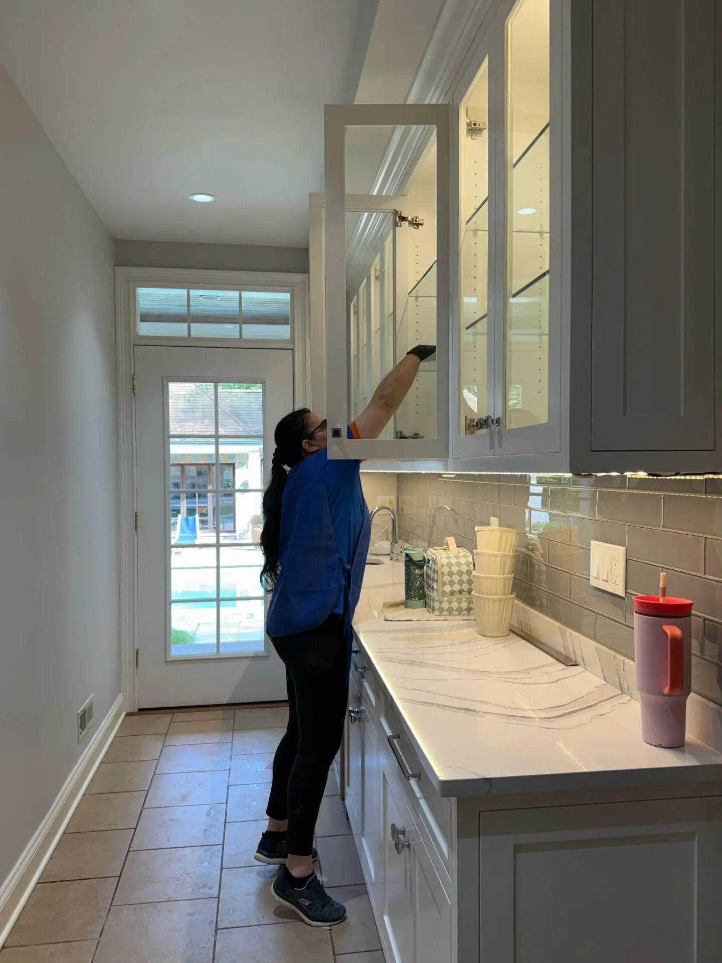 Deerfield-Beach-rebirth-cleaning-services-1