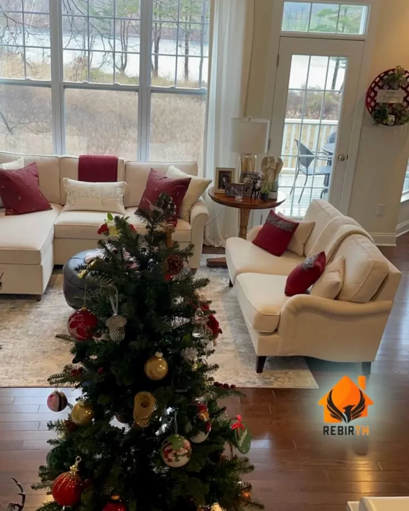 Living-Family-Dining-Room-Cleaning-Services_