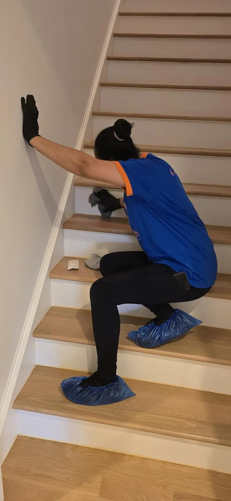 Reliable-House-Cleaning-Services-3