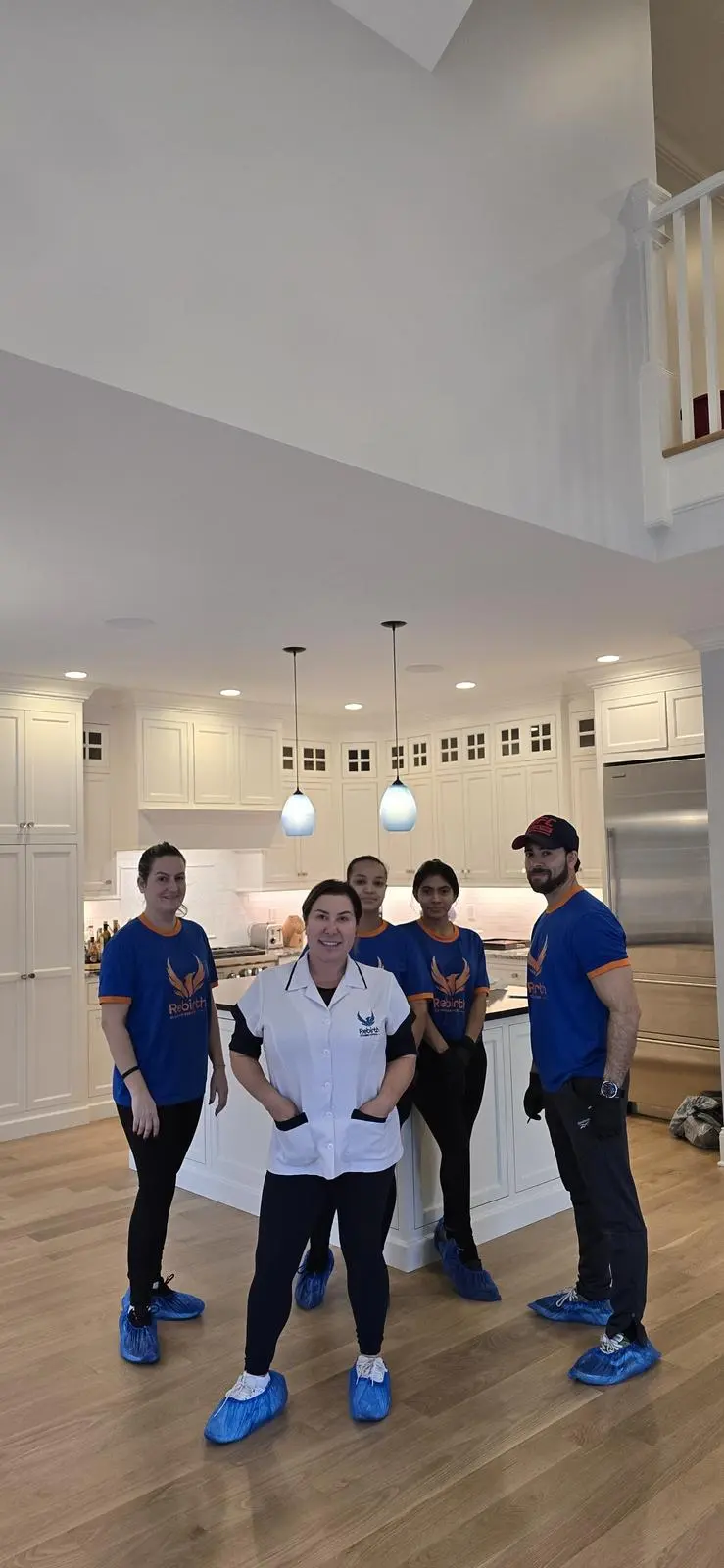 Reliable-House-Cleaning-Services-4